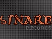 SINARE RECORD STUDIOS