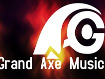 Grand Axe Music