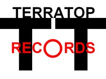 Terratop records