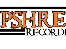 Ripshred Recordings - Recording Studio - looking for projects to record