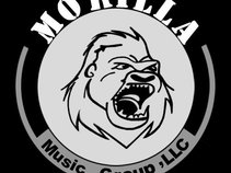 Morilla Music Group