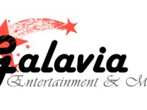 Galavia Entertainment & Media L.L.C.