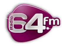 Radio 64 FM