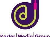 Karter Media Group