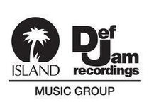 ISLAND DEF JAM MUSIC GROUP & INTERSCOPE REC.