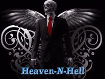 Heaven-N-Hell Productions