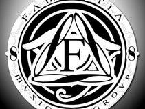 Familitia Music Group, LLC