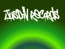 JusDiv Records