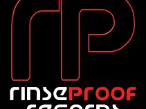Rinseproof Records / Cussproof Records