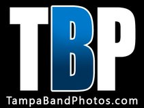 Tampa Band Photos (Photographer)