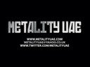 Metality UAE