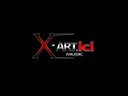 X-art.ici (XRTC) Music