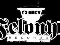 Felony1 Records