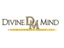 Divine Mind Entertainment Group, LLC