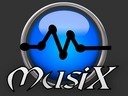 MusiX Organization - Marketing / Management / Booking / Promotions / Audio & Video Recording