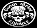 Doom Metal Alliance Records