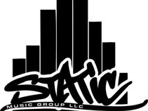 Static Music Group