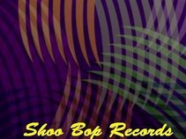 Shoo Bop Records