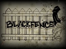 BLACKFENCE MG