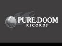 Pure Doom Records