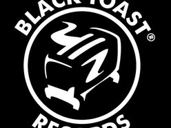 Black Toast Records
