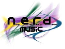 N.E.R.D Music