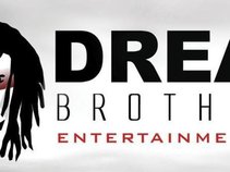 Dread Brothers Entertainment, LLC
