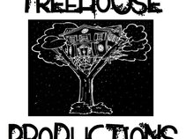 Treehouse Productions