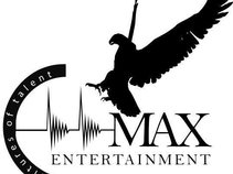 C-max Entertainment
