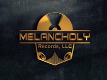 Melancholy Records, LLC
