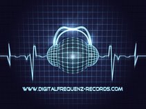 digitalFrequenz-Records