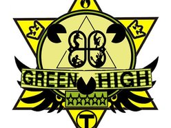 Green / High / Team Records