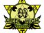 Green / High / Team Records