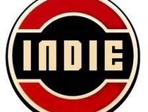 INDIE RECORDS