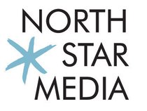 North Star Media