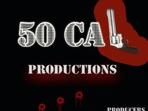 50cal Productions