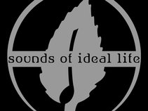 Sounds Of Ideal Life
