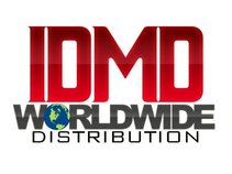 Indie Digital Music Distribution / Universal Music Group