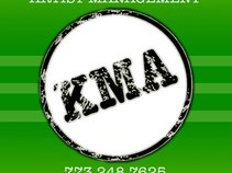 KMA management