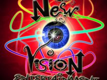 New Vision Entertainment