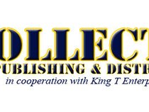 Kollectiv Publishing