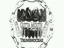 Gutta Mouth Productions