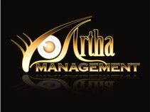 ARTHA RECORDS MANAGEMENT