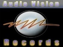 Audio Vision Records