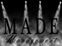 MADE Management