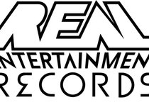 REAL ENTERTAINMENT RECORDS