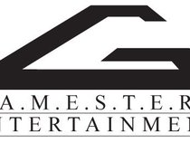 Gamesterz Entertainment