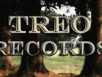 Treo Records