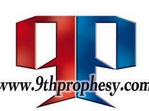 9th Prophesy Productions
