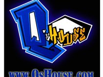 Q's House